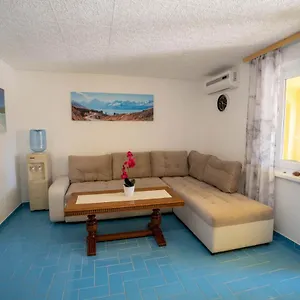  Apartman Pavic Horvátország