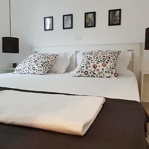  Apartman Luce Horvátország